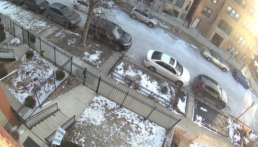 Reolink Camera One_00_Reolink Home Hub One_20260123080007.jpg